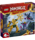 LEGO Ninjago Arini lahingurobot
