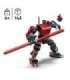 LEGO Star Wars Darth maul-i robot