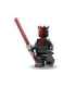 LEGO Star Wars Darth maul-i robot