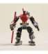 LEGO Star Wars Darth maul-i robot