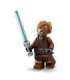 LEGO Star Wars Plo Kooni Jedi Starfighter™-i mikrovõitleja