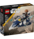 LEGO Star Wars Plo Kooni Jedi Starfighter™-i mikrovõitleja