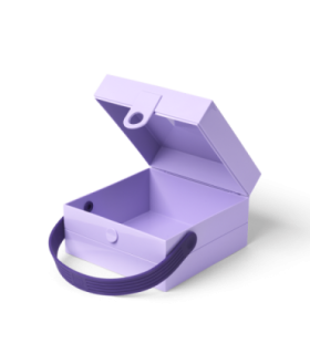 LEGO sangaga toidukarp Friends