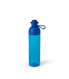 LEGO veepudel 0,74 l sinine