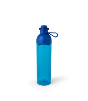 LEGO veepudel 0,74 l sinine