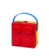LEGO sangaga punane toidukarp