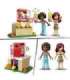 LEGO Friends Sõpruse filmiõhtu