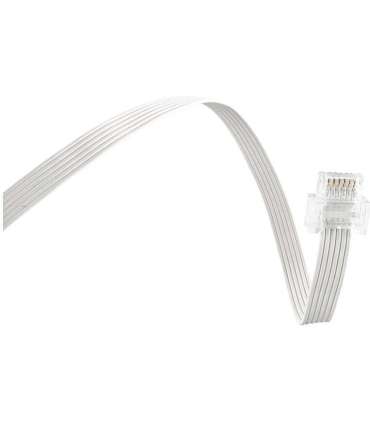 LEGO Education SPIKE Prime USB ühenduskaabel