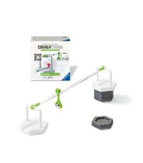 Ravensburger GraviTrax Element liugtross