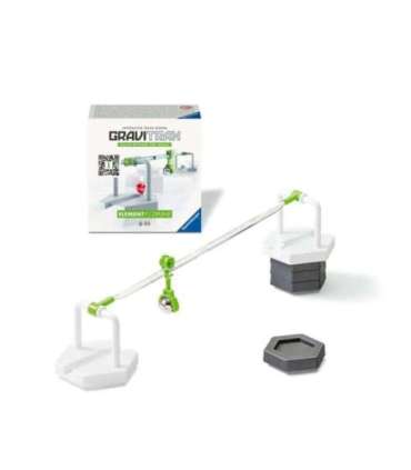 Ravensburger GraviTrax Element liugtross