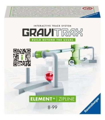 Ravensburger GraviTrax Element liugtross