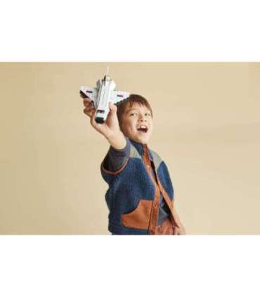 LEGO Creator Kosmosesüstik