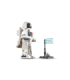 LEGO Creator Kosmosesüstik
