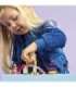 LEGO Friends Kutsikate mänguväljak