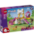 LEGO Friends Kutsikate mänguväljak