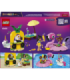 LEGO Friends Ükssarviku ja flamingo basseinipidu