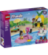 LEGO Friends Ükssarviku ja flamingo basseinipidu