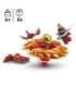 LEGO Ninjago Kai draakoni spinjitzu spinner