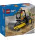 LEGO City Teerull
