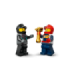 LEGO City Kardid ja võidusõidusõitjad