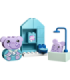 LEGO DUPLO Päevarutiinid: Vanniskäik