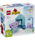 LEGO DUPLO Päevarutiinid: Vanniskäik