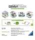 Ravensburger GraviTrax Element Batuut