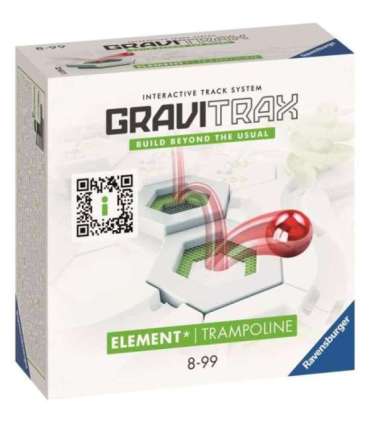 Ravensburger GraviTrax Element Batuut