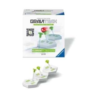 Ravensburger GraviTrax Element ülekanne