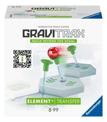 Ravensburger GraviTrax Element ülekanne