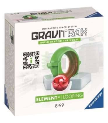 Ravensburger GraviTrax Element sõlm