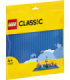 LEGO Classic Sinine alusplaat