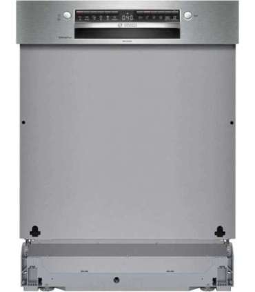 Zmywarka do zabudowy BOSCH SMI4HAS07E