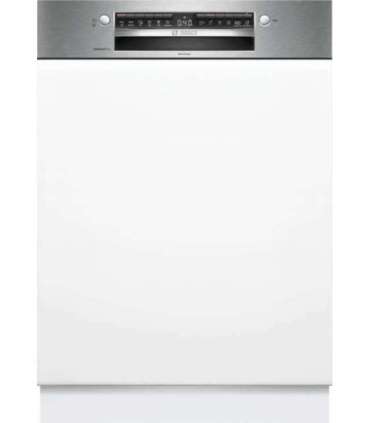 Zmywarka do zabudowy BOSCH SMI4HAS07E