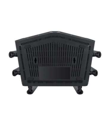 Acer Predator Connect W6x Wi-Fi 6 Gaming Router Acer