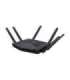 Acer Predator Connect W6x Wi-Fi 6 Gaming Router Acer