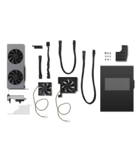 Lenovo NVIDIA GeForce RTX 5070 12GB DP*3+HDMI*1 GDDR7 Graphics Card Lenovo