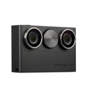 Acer 3D Camera SpatialLabs Eyes ASEC-1