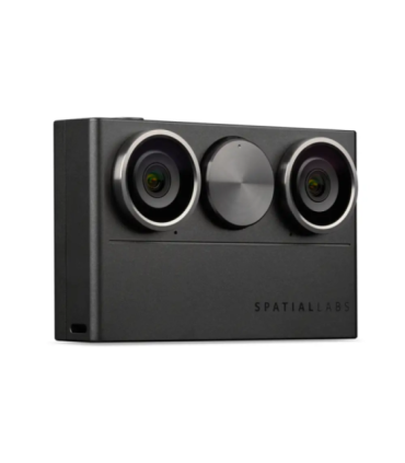 Acer 3D Camera SpatialLabs Eyes ASEC-1