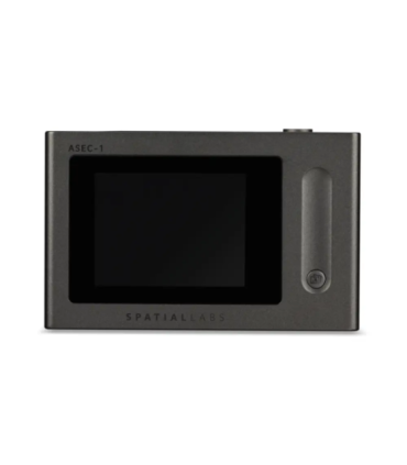 Acer 3D Camera SpatialLabs Eyes ASEC-1