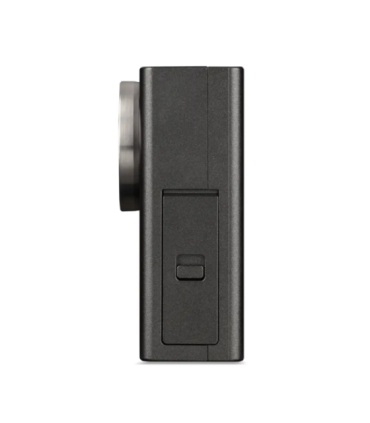 Acer 3D Camera SpatialLabs Eyes ASEC-1