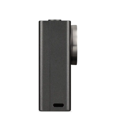 Acer 3D Camera SpatialLabs Eyes ASEC-1