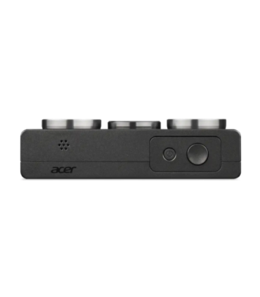 Acer 3D Camera SpatialLabs Eyes ASEC-1