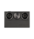 Acer 3D Camera SpatialLabs Eyes ASEC-1