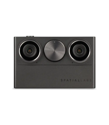 Acer 3D Camera SpatialLabs Eyes ASEC-1