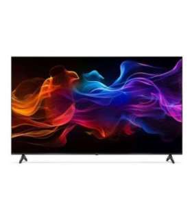 Sharp 85HP5265E 85" 4K Ultra HD QLED Google TV,  HARMAN/KARDON Speaker System Sharp