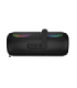 Audictus Speakers Aurora Pro Tws RGB 20 W Waterproof Bluetooth Black Wireless connection