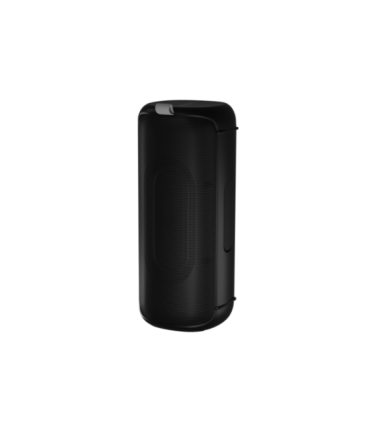 Audictus Speakers Aurora Pro Tws RGB 20 W Waterproof Bluetooth Black Wireless connection