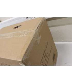 SALE OUT. Ninja SL400EU Double Stack XL Air Fryer, Black/Grey NINJA Double Stack XL Air Fryer SL400EU Power 2470 W