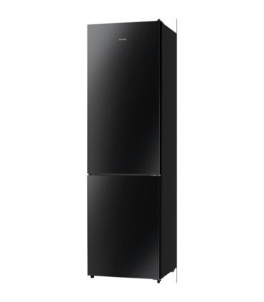 Fridge GORENJE NRK620EABG4